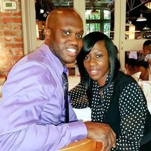 Meet your Posher, Edward